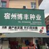 宿州市博丰种业头像