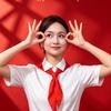杨了个阳头像