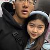 王不白头像
