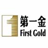 第一金PPL贵金属头像