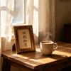 旧剧拾遗头像