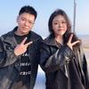 铁皮青年走四方🏃‍➡️头像