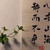 🥀往事随风🍁头像