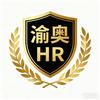 职业规划陈老师头像