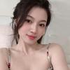 潮汕小君爱分享头像