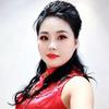 春歌妈（每晚7:30直播）头像