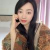 小七【测评】头像