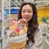 咸菜炒白糖（实况足球）头像