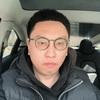 帆叔马上到头像