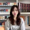 武夷（云霄特产）头像