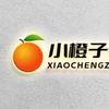 小橙子甄选头像