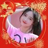 @抖旺头像