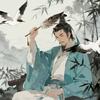 军师St头像