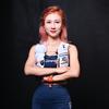 小香瓜头像