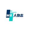 MR人物志头像