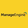 ManageEngine卓豪头像