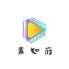 幕知府头像
