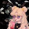 家有小禾吖头像