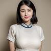 金锋映画头像