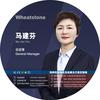 惠斯通科技小铺头像