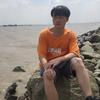 “小虎”旅途日记🍀🎣头像