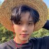 草帽哥🧑‍🌾头像