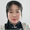 小闫超市日常头像