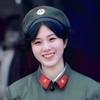 浅浅笑🇨🇳头像