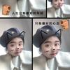 小柴同学头像