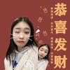 唐小唐头像