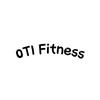 0T1 Fitness头像