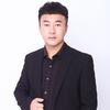 德成老师（教育规划）头像