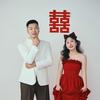 凯哥小美吃点啥🦋头像