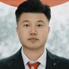 静以修身头像