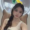 甜心的幸运小店💕(继续努力版）头像