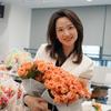 重庆法拍房吴小小头像
