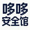 哆哆安全知识馆头像
