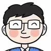无有禅意头像