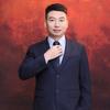 企业融资董老师头像