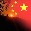 河南正能量头像