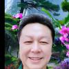 好人好梦头像
