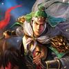 三国志战略版|黄帝头像