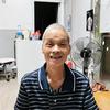 老父亲的说球日记头像