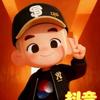 澳洲大葱头像