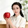 心悦用拼音自学雷州话头像