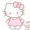 樱花校园和蛋仔结合头像