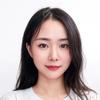 球球动物世界头像