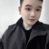 许小可头像