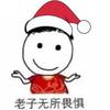 游资的艺术头像