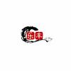 乐丰化工乙醇厂家头像